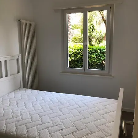 Casa Amira- Gioia *