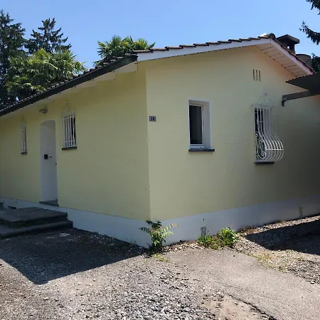 Casa Amira- Gioia Ferienhaus *