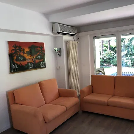 Casa Amira- Gioia Ferienhaus *