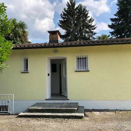 Casa Amira- Gioia *