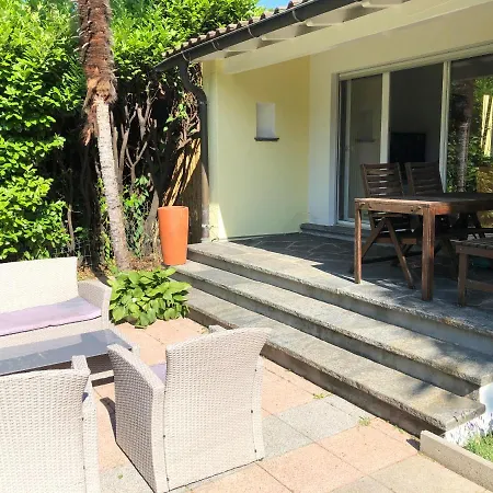 Casa Amira- Gioia Ferienhaus *