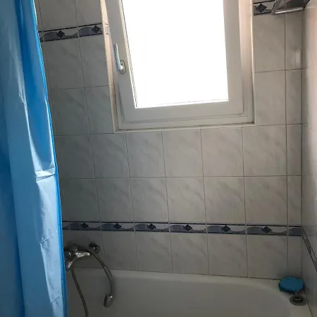Casa Amira- Gioia *