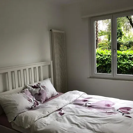 Ferienhaus Casa Amira- Gioia