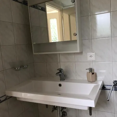 Ferienhaus Casa Amira- Gioia *