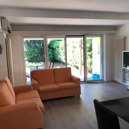 Ferienhaus Casa Amira- Gioia