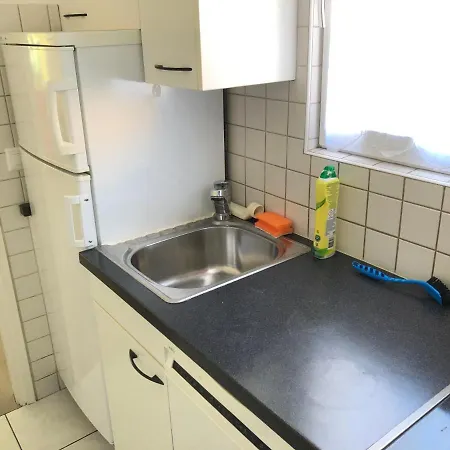 Ferienhaus Casa Amira- Gioia